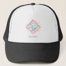Search for oslo hats Norway