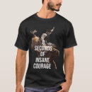 Search for 8 seconds clothing Bull
