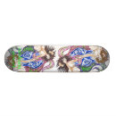 Search for mermaid skateboards Ocean