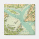 Search for newfoundlander magnets Maritime