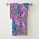 Search for chartreuse bath towels Abstract