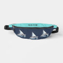 Search for yachts bags Yachting
