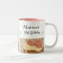 Search for first birthday mugs For kids