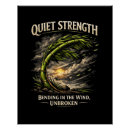 Search for balance of nature posters Calm