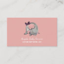 Search for preschool teacher business cards Daycare