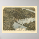 Search for 1893 posters Map