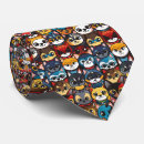 Search for chibi ties Cute