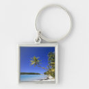 Search for cook islands key rings Pacific