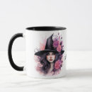 Search for all hallows eve mugs Halloween