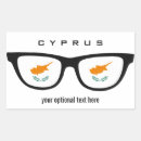 Search for cyprus stickers Travel