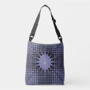 Search for abstract fractal bags Purple
