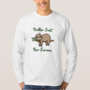 Search for not fast but furious tshirts Lazy