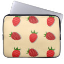 Search for ripe fruit electronics Summer