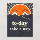 Search for today postcards Encouraging