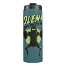 Search for cartoon pickle mugs Animation