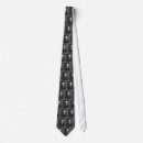 Search for edgars ties Gothic