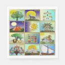 Search for rosh hashanah napkins Jewish