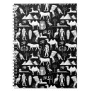 Search for egypt notebooks Hieroglyphs