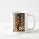 Search for tower of london mugs Beefeater