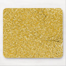 Search for prosperity mouse mats Gold