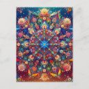 Search for imaginativeness postcards Galaxy