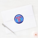 Search for 12 step stickers Recovery