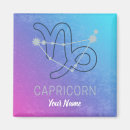 Search for capricorn magnets Astrology