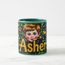 Search for glossy mugs Glorious drink