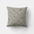 Search for grey star cushions Yellow