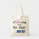 Search for keep bags Modern