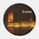 Search for westminster magnets Parliament