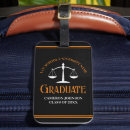 Search for school luggage tags University