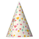 Search for snoopy party decor Charles schulz