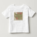 Search for geologic map tshirts Shows