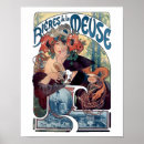 Search for biere posters Beer
