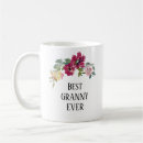 Search for pretty mugs Floral