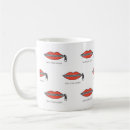 Search for zipper mugs Black