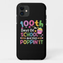 Search for 100 iphone cases Teacher