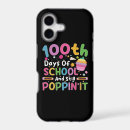 Search for school girl iphone cases Teacher