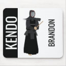 Search for bushido electronics Martial arts