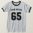 Search for 2 sided tshirts For him