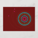 Search for diwali greeting postcards India