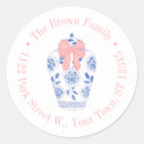 Search for ginger jar stickers Preppy