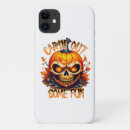 Search for carved iphone cases Halloween