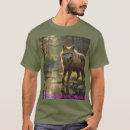 Search for environment tshirts Animals