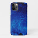Search for dramatic cases Blue