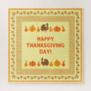 Search for thanksgiving puzzles Autumn