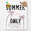 Search for drinks mouse mats Quote