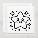 Search for lover christmas cards Festive