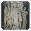 Search for king david stickers Crown